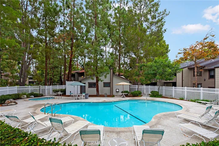 20702 El Toro Road 349, Lake Forest, California 92630