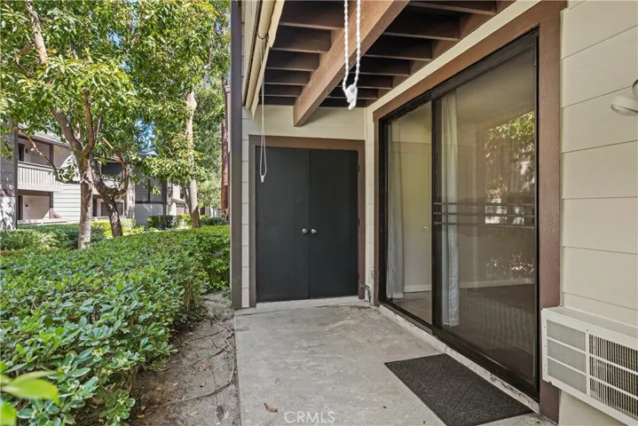 20702 El Toro Road 349, Lake Forest, California 92630