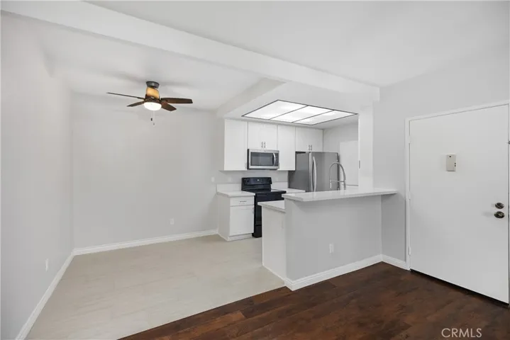 20702 El Toro Road 349, Lake Forest, California 92630