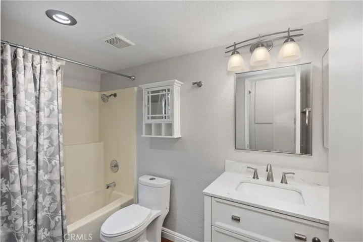 20702 El Toro Road 349, Lake Forest, California 92630