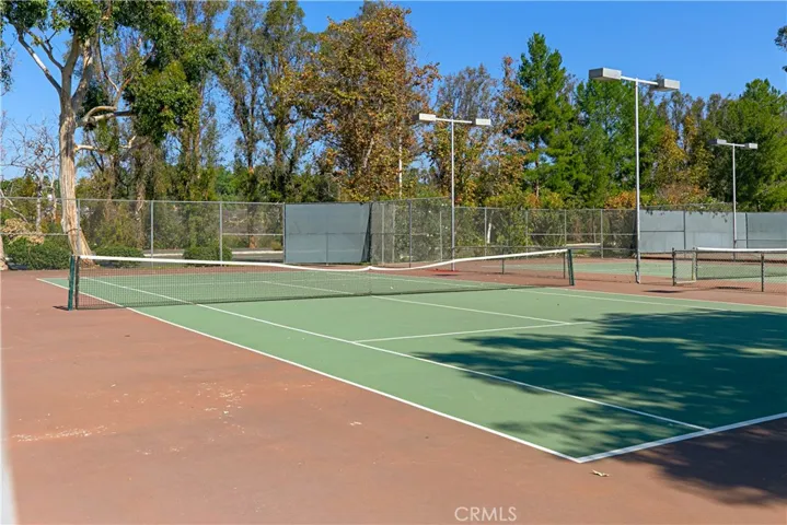 20702 El Toro Road 349, Lake Forest, California 92630