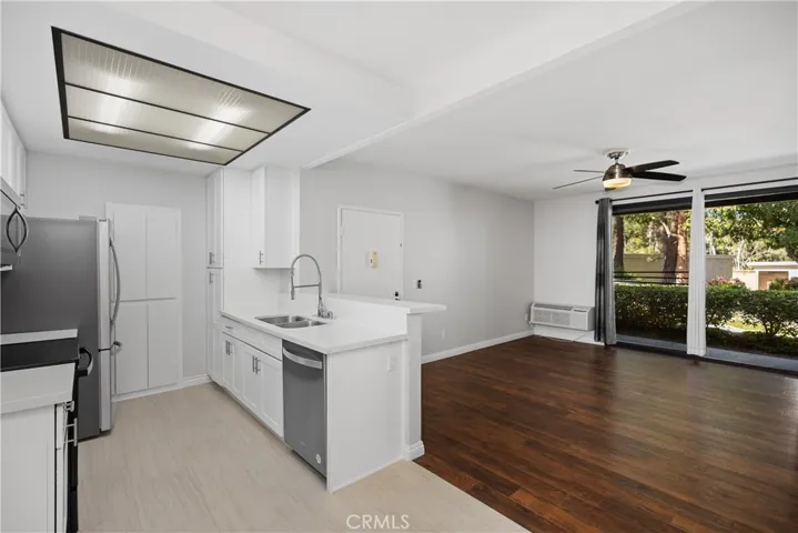 20702 El Toro Road 349, Lake Forest, California 92630