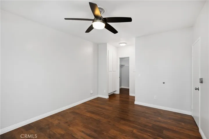 20702 El Toro Road 349, Lake Forest, California 92630