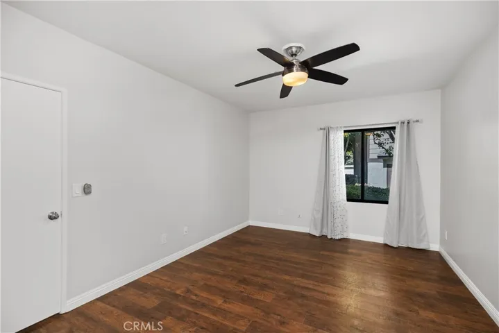 20702 El Toro Road 349, Lake Forest, California 92630