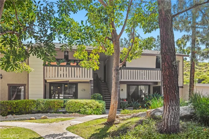 20702 El Toro Road 349, Lake Forest, California 92630