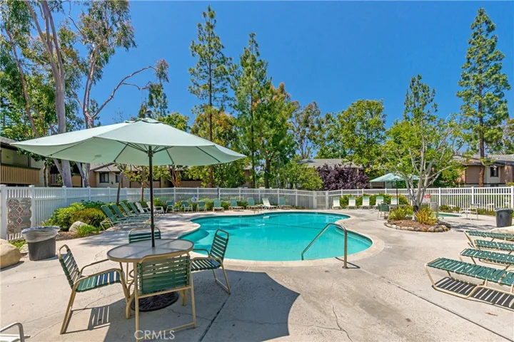 20702 El Toro Road 349, Lake Forest, California 92630