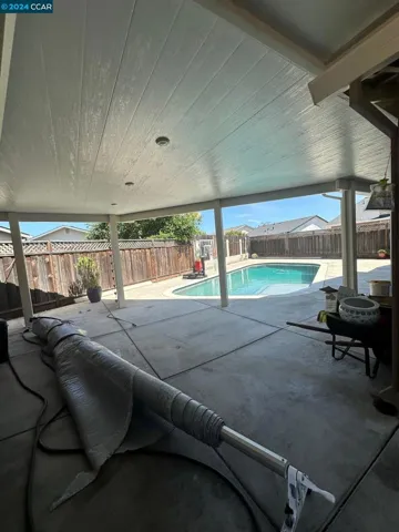 372 Nadine St, Livermore, California 94550