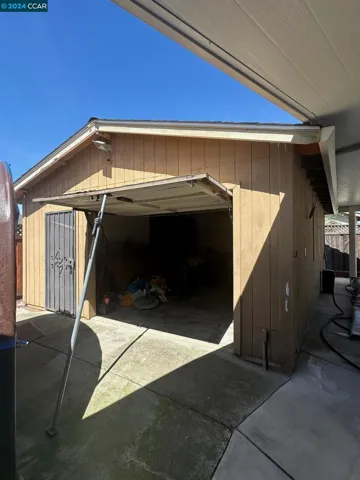 372 Nadine St, Livermore, California 94550