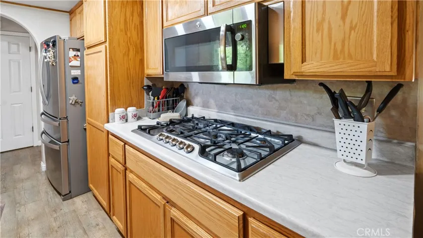 4 Cecil Place, Chico, California 95928