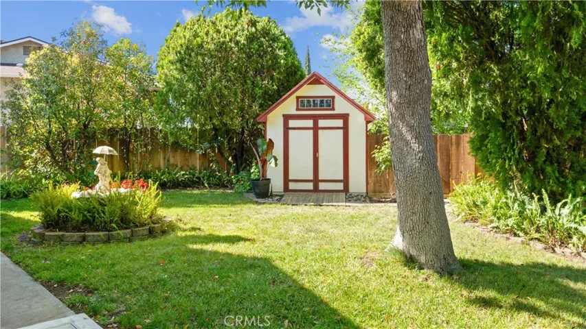 4 Cecil Place, Chico, California 95928