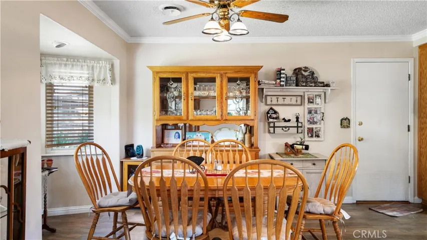 4 Cecil Place, Chico, California 95928
