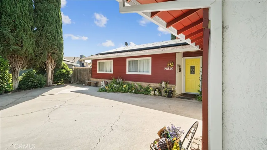 4 Cecil Place, Chico, California 95928