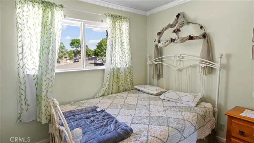 4 Cecil Place, Chico, California 95928