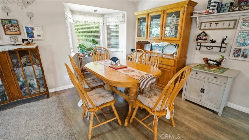 4 Cecil Place, Chico, California 95928
