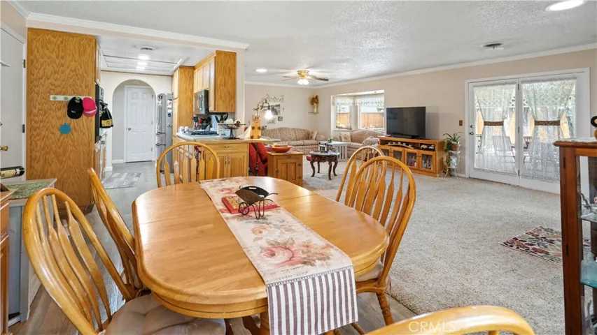 4 Cecil Place, Chico, California 95928