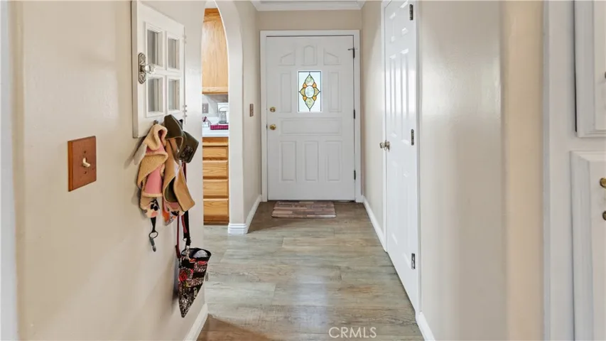 4 Cecil Place, Chico, California 95928