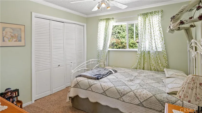 4 Cecil Place, Chico, California 95928
