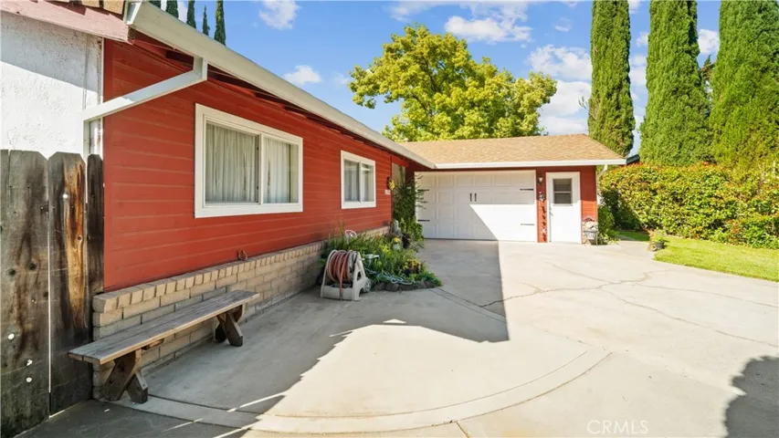4 Cecil Place, Chico, California 95928