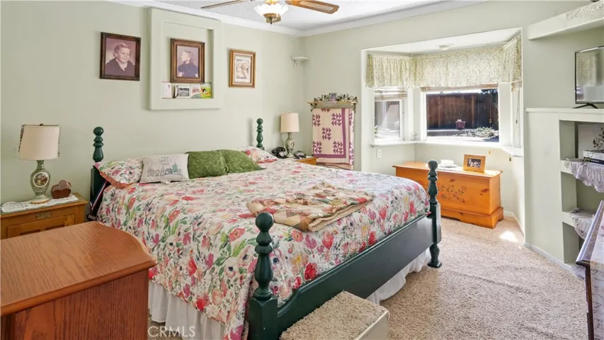 4 Cecil Place, Chico, California 95928
