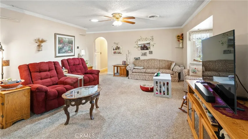 4 Cecil Place, Chico, California 95928