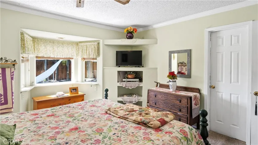 4 Cecil Place, Chico, California 95928