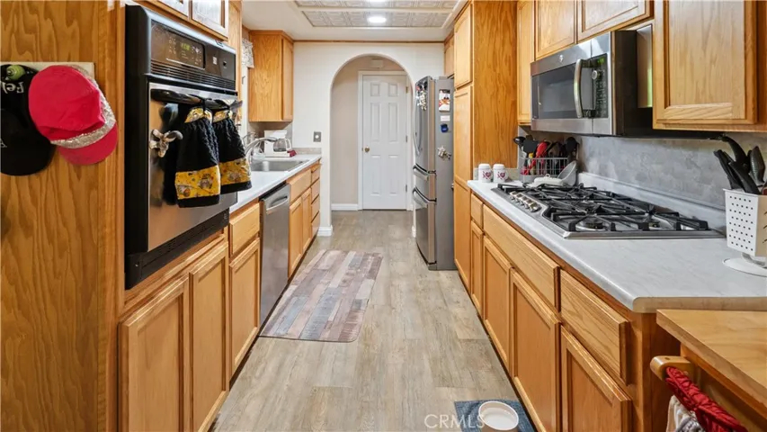 4 Cecil Place, Chico, California 95928