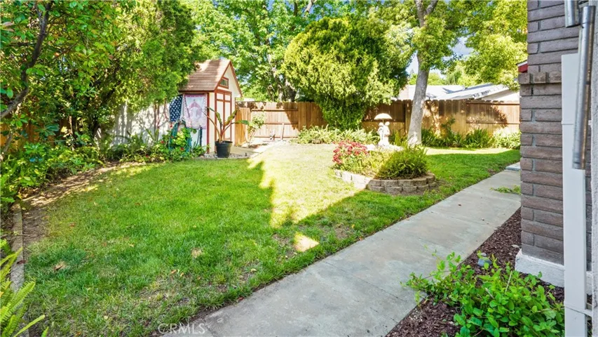 4 Cecil Place, Chico, California 95928