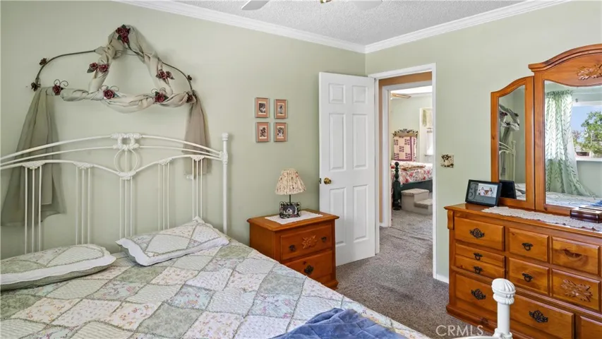 4 Cecil Place, Chico, California 95928