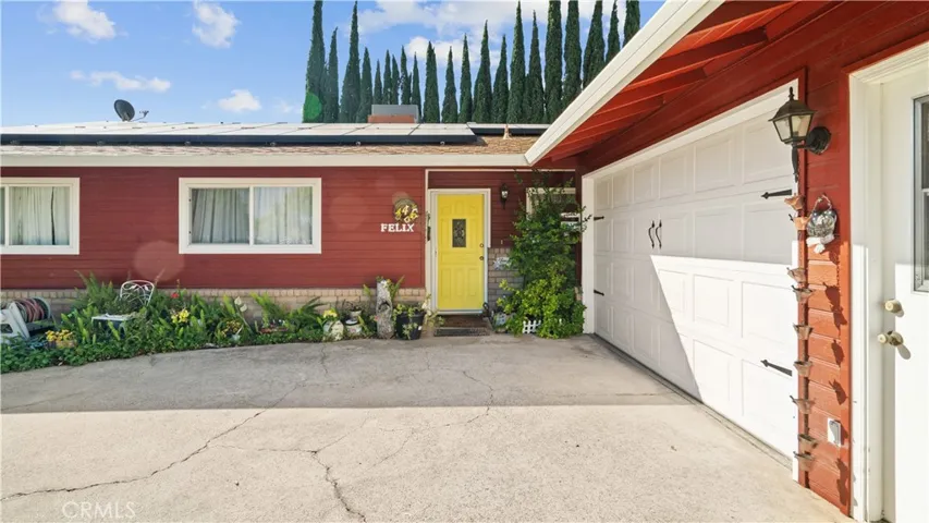 4 Cecil Place, Chico, California 95928