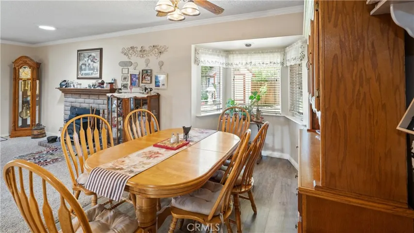 4 Cecil Place, Chico, California 95928