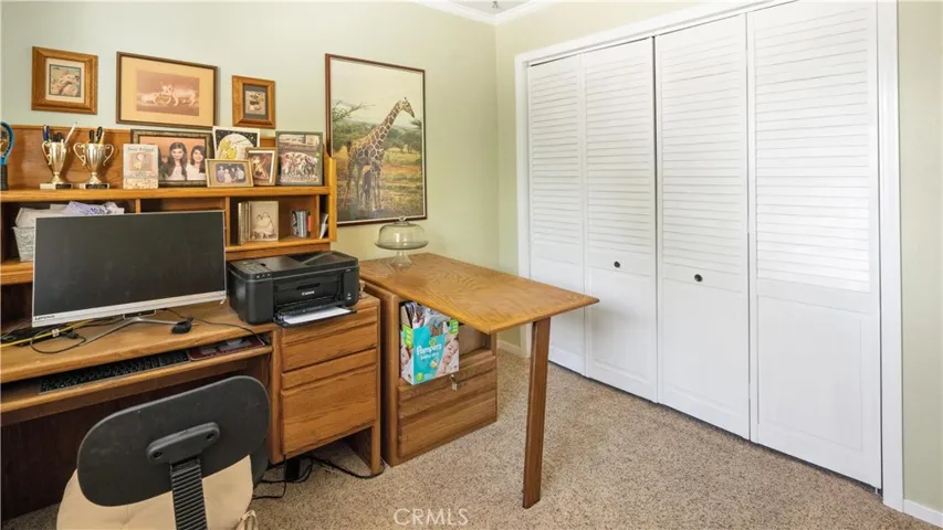 4 Cecil Place, Chico, California 95928
