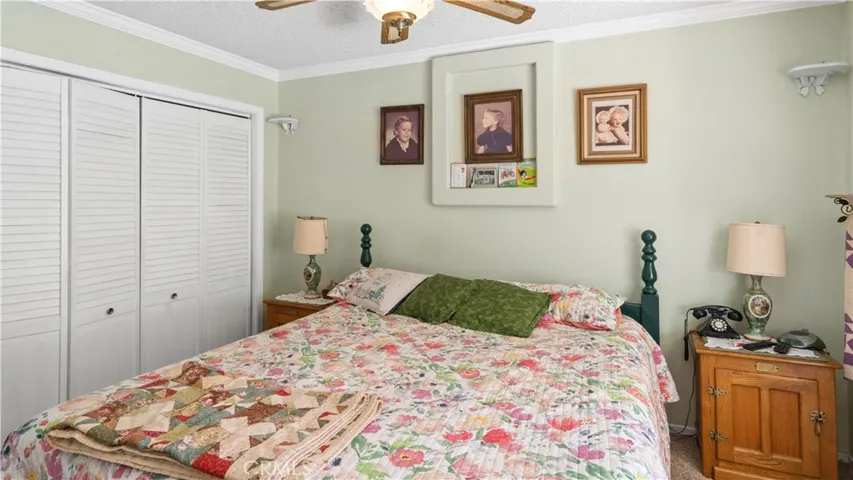 4 Cecil Place, Chico, California 95928