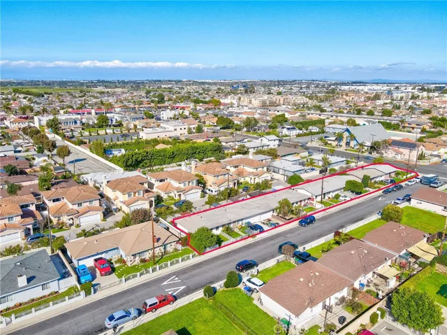 229 E 219th Street, Carson, California 90745