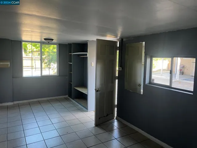1981 Gelbke Ln, Concord, California 94520