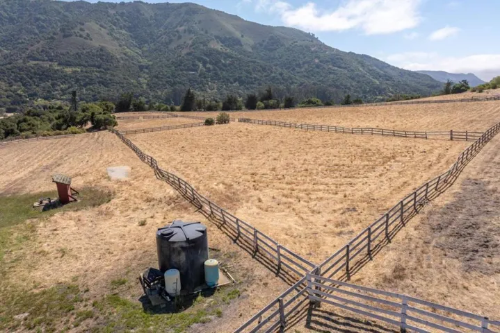 22 Rancho Fiesta Road, Carmel Valley, California 93924