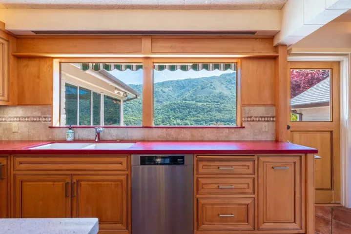 22 Rancho Fiesta Road, Carmel Valley, California 93924