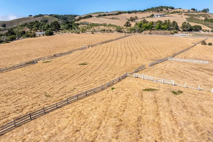 22 Rancho Fiesta Road, Carmel Valley, California 93924