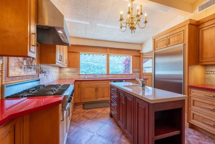 22 Rancho Fiesta Road, Carmel Valley, California 93924