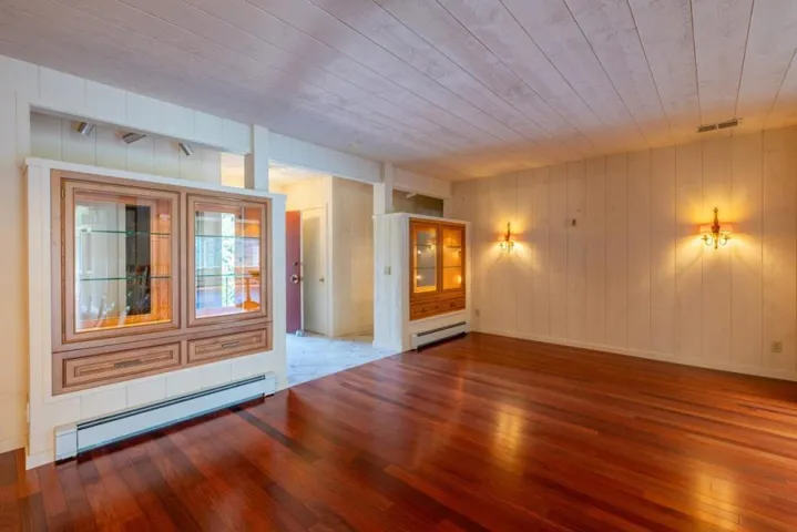 22 Rancho Fiesta Road, Carmel Valley, California 93924