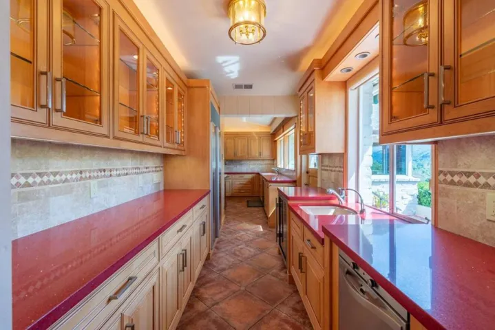 22 Rancho Fiesta Road, Carmel Valley, California 93924