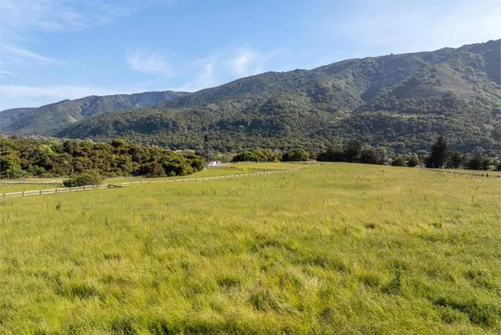 22 Rancho Fiesta Road, Carmel Valley, California 93924