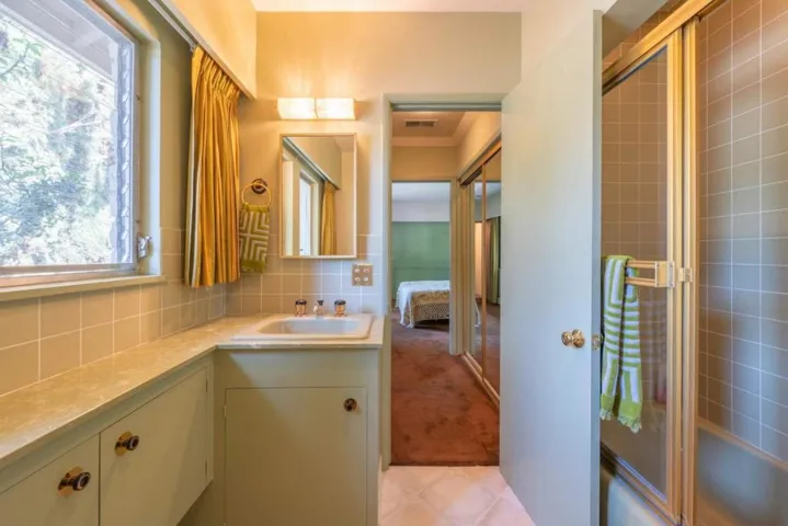 22 Rancho Fiesta Road, Carmel Valley, California 93924