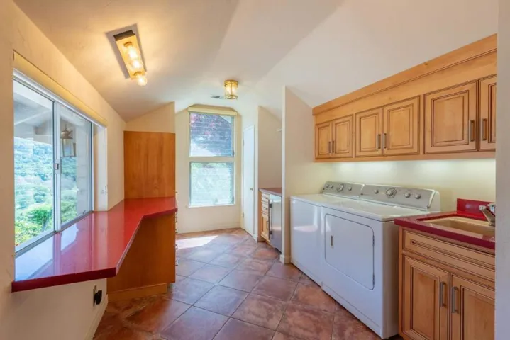 22 Rancho Fiesta Road, Carmel Valley, California 93924