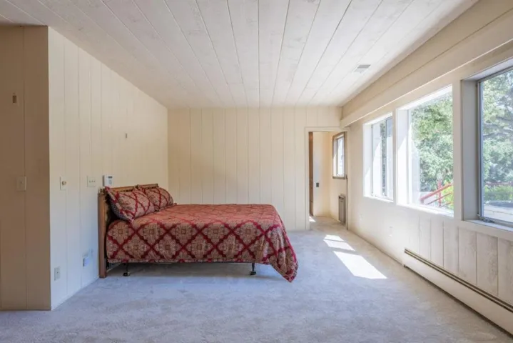 22 Rancho Fiesta Road, Carmel Valley, California 93924