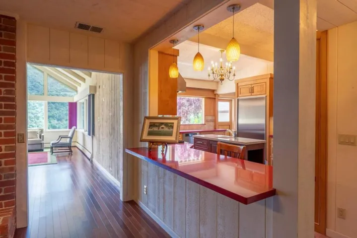 22 Rancho Fiesta Road, Carmel Valley, California 93924