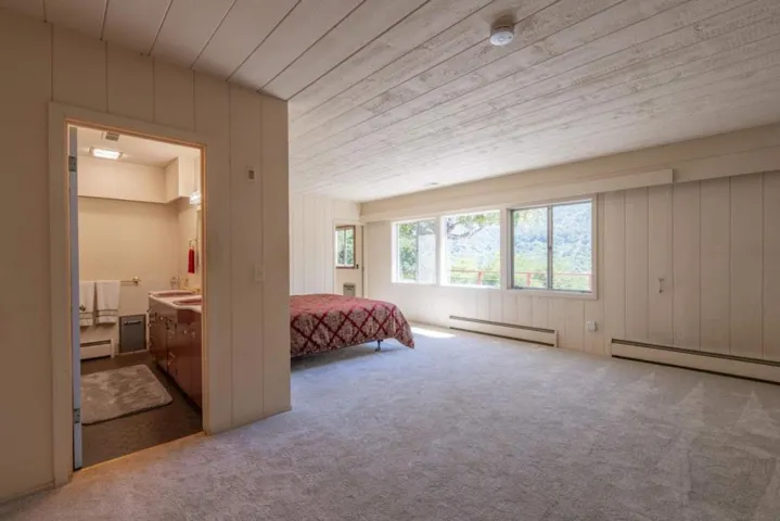 22 Rancho Fiesta Road, Carmel Valley, California 93924