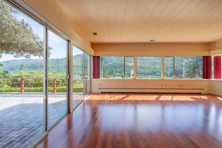 22 Rancho Fiesta Road, Carmel Valley, California 93924
