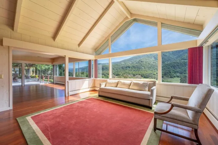 22 Rancho Fiesta Road, Carmel Valley, California 93924