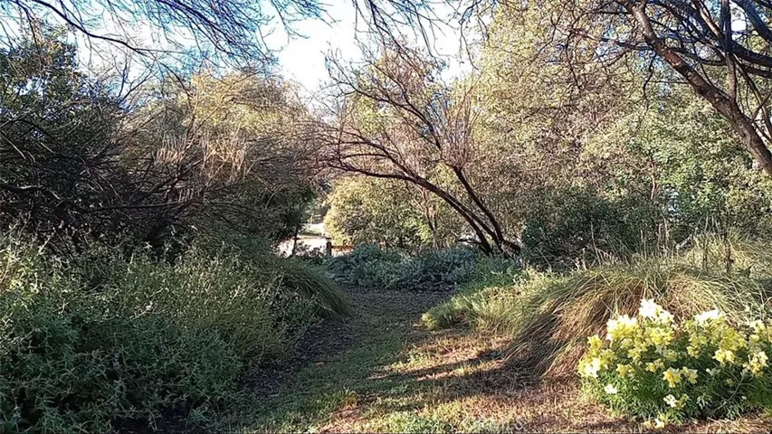 32725 Jerome Road, Wildomar, California 92562
