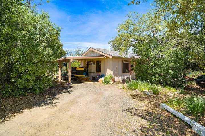 HOUSE 2